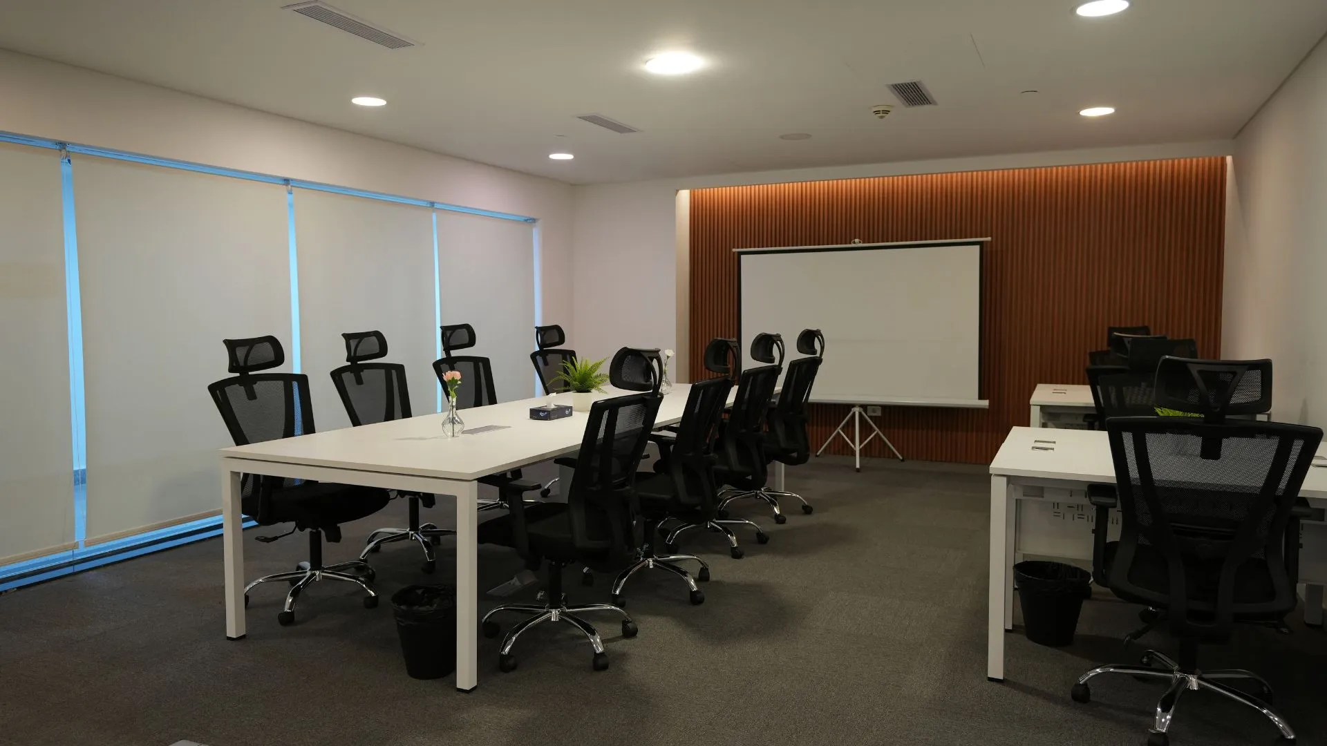 Office Chair Supplier Delhi NCR